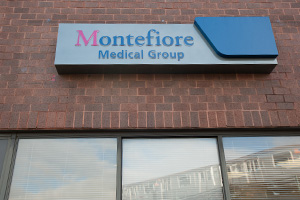 Montefiore Medical Group Bronx East 